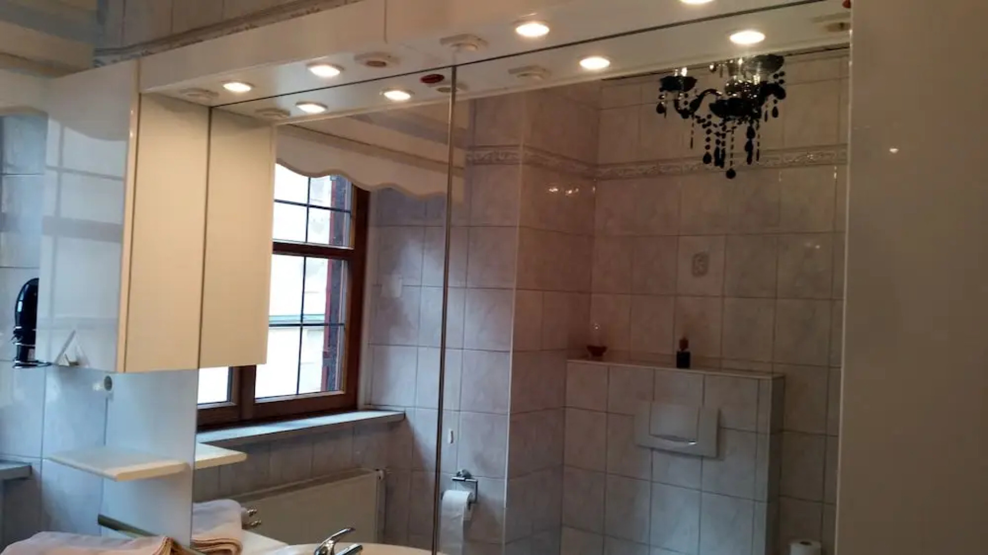 Schlosshotel Harburg