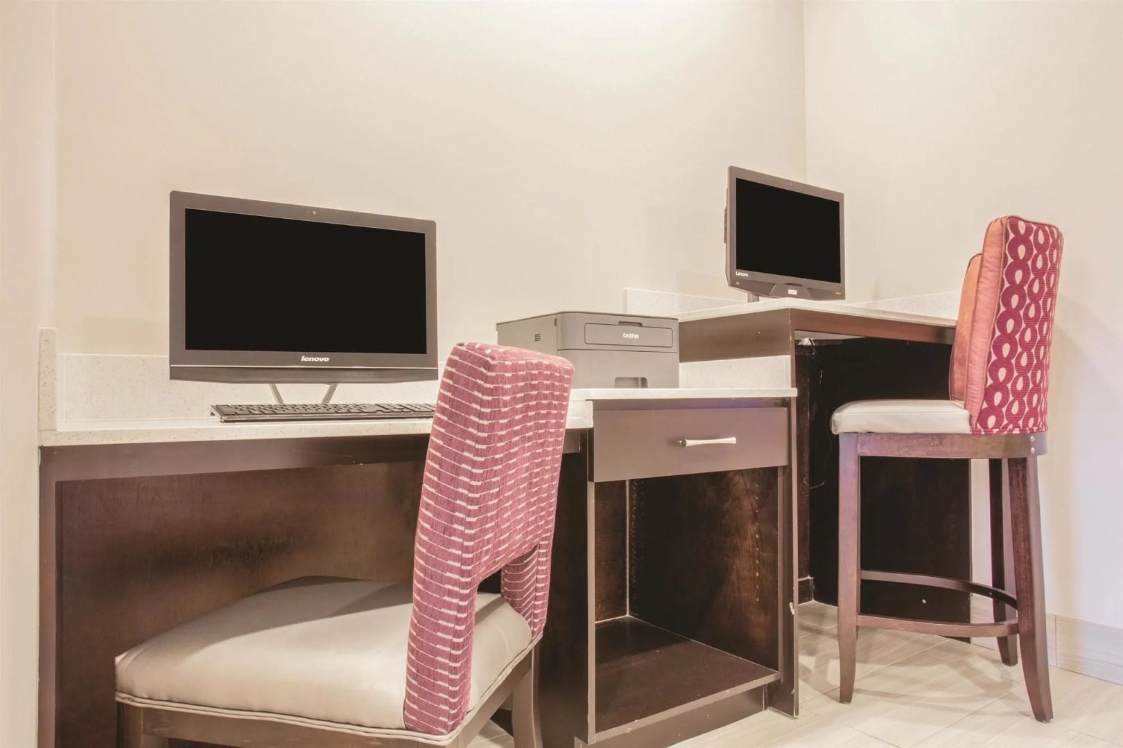 La Quinta Inn Ste West Monroe