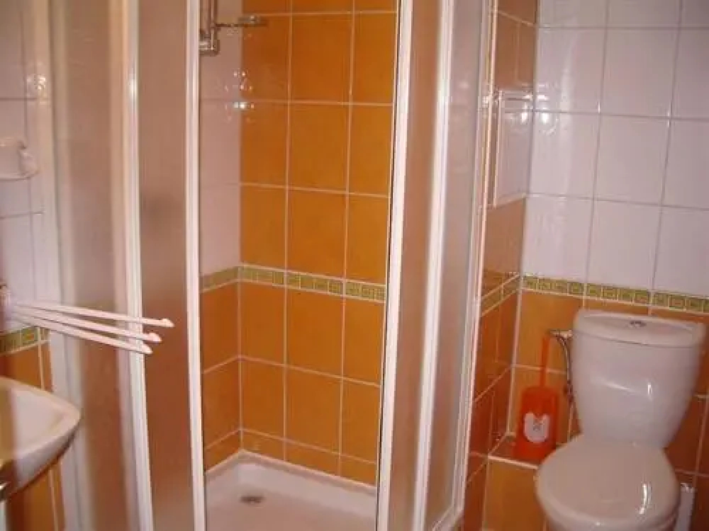 Apartment Spiezovec 42 Donovaly