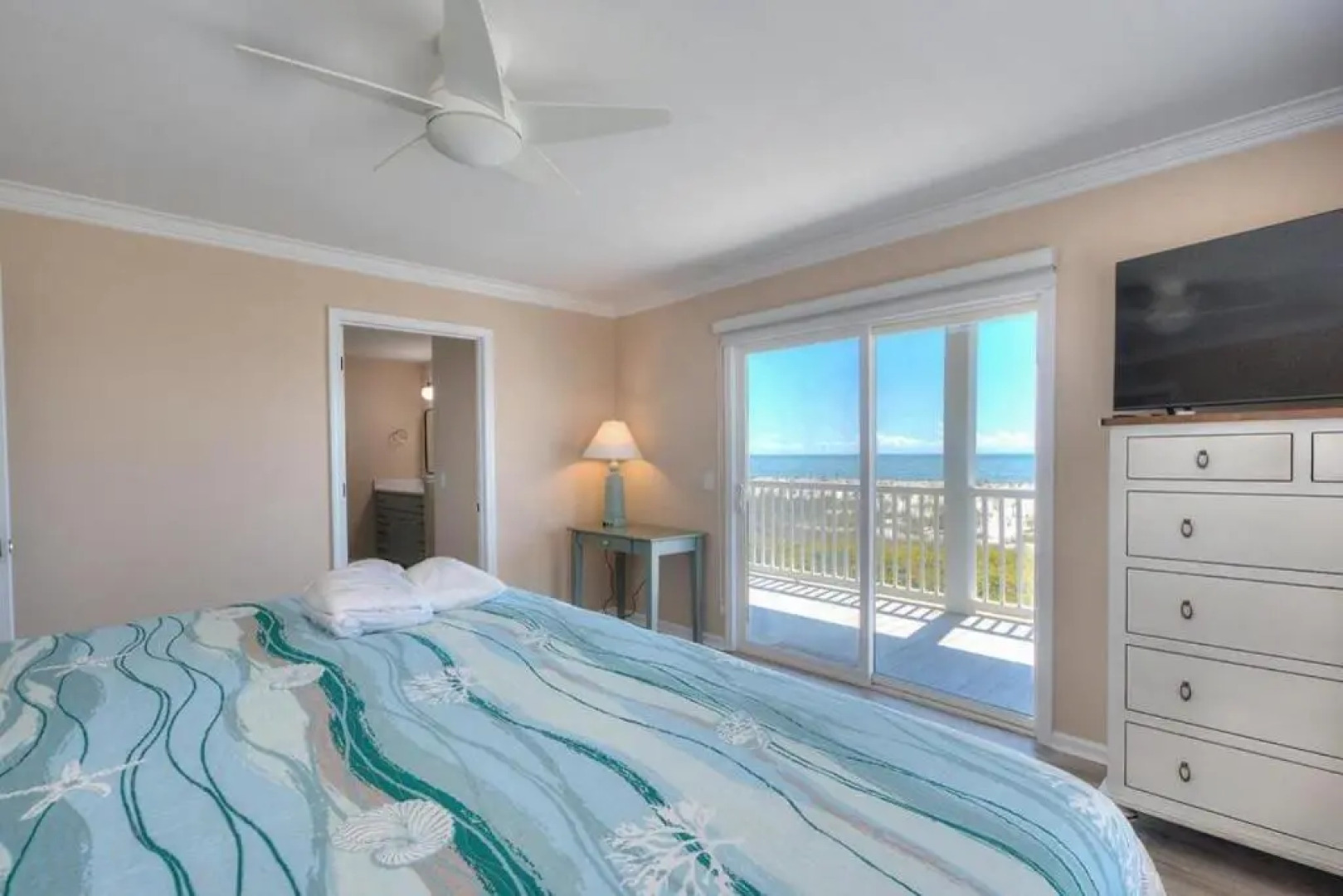 Go Your Own Wave-SSV 3107