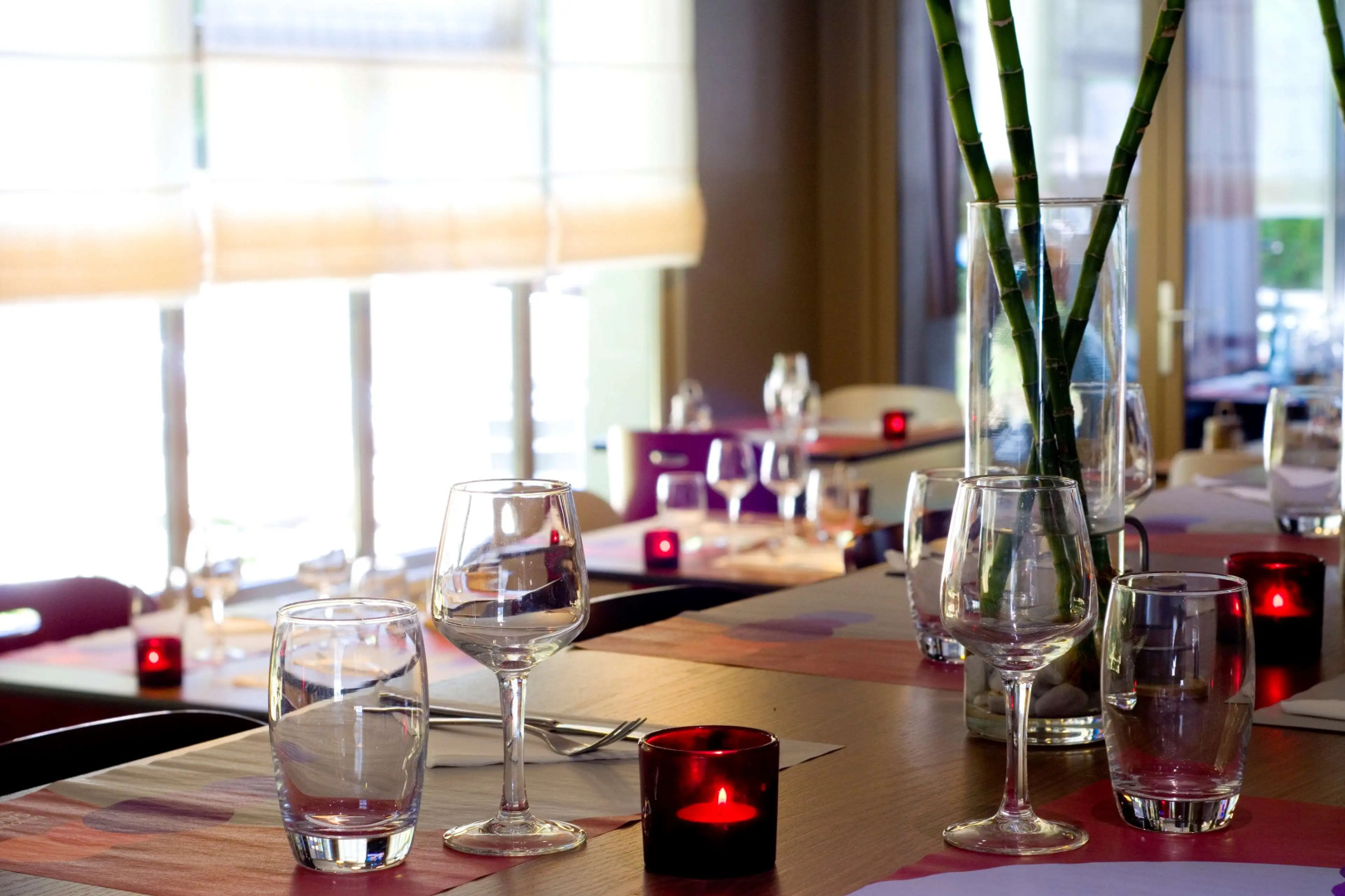 Campanile Annecy Cran Gevrier