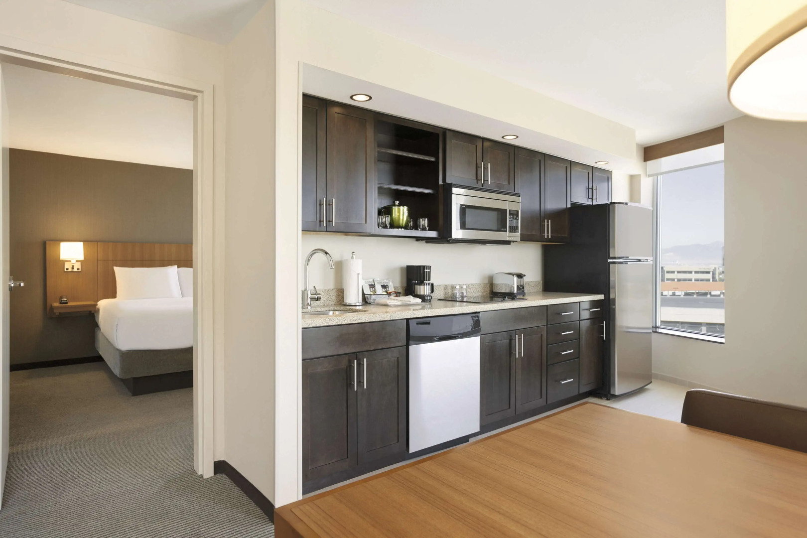 Hyatt Place Salt Lake City/Cottonwood