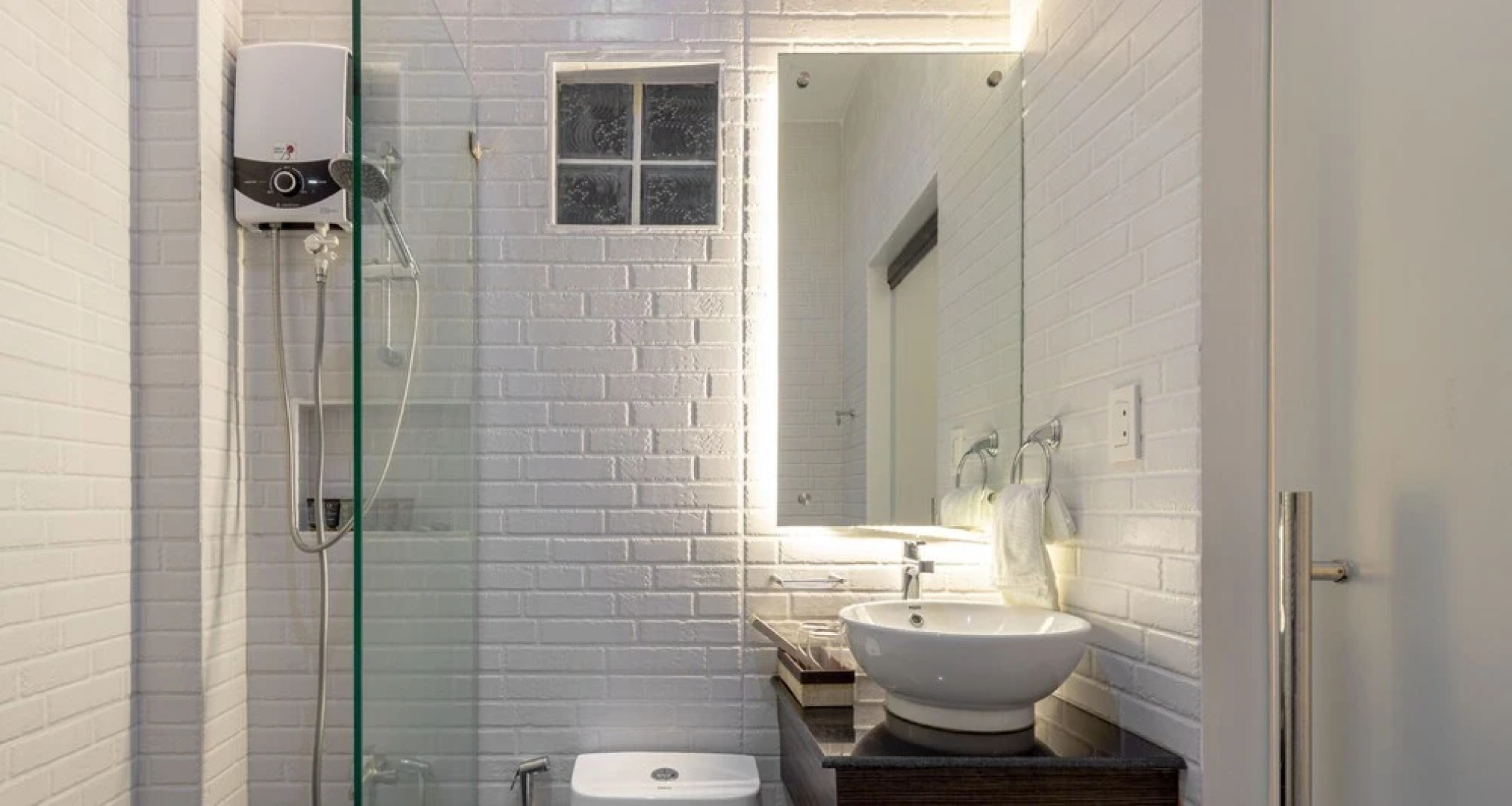 Zen Rooms Elkanville Hotel