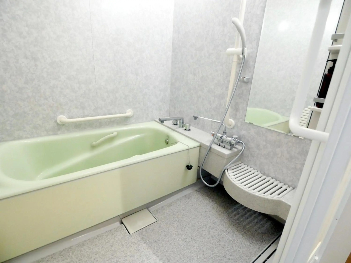 Kiki Shiretoko Natural Resort