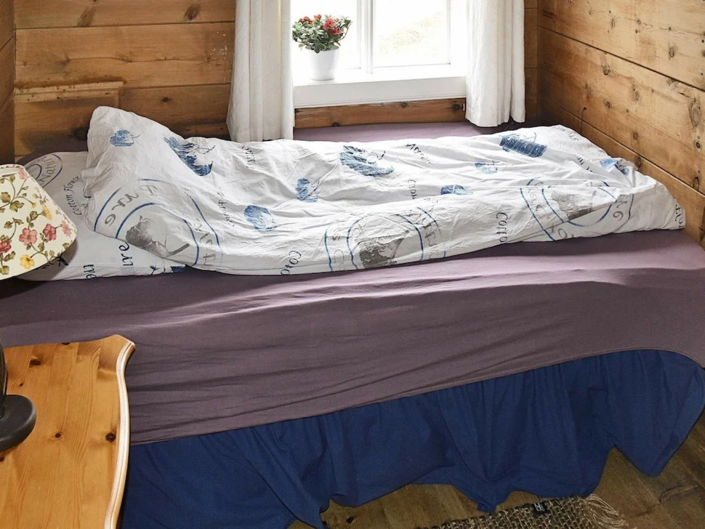 Holiday Home in Frederiksværk