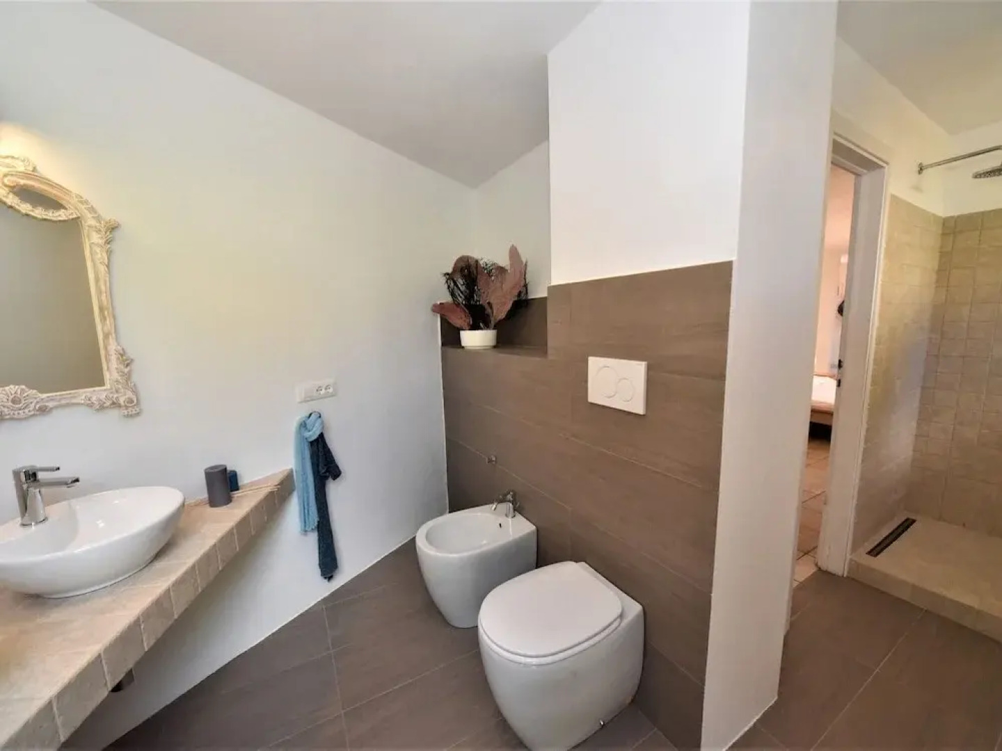 Belvilla by OYO Villa Alexa Sei