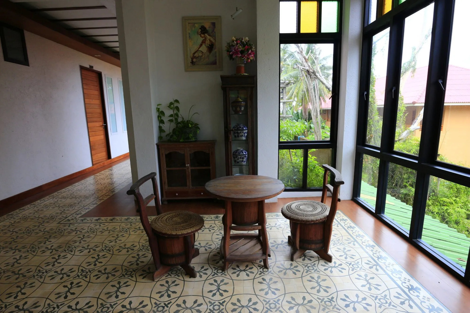 K.B. Resort (SHA Extra Plus)