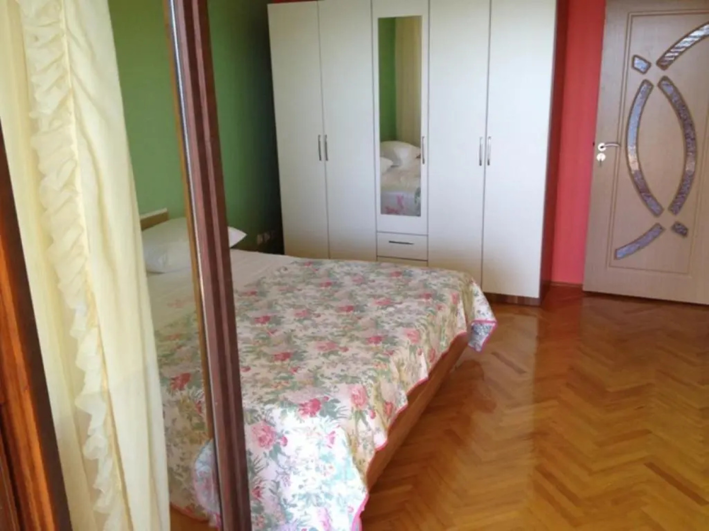 Holiday Home Margarita