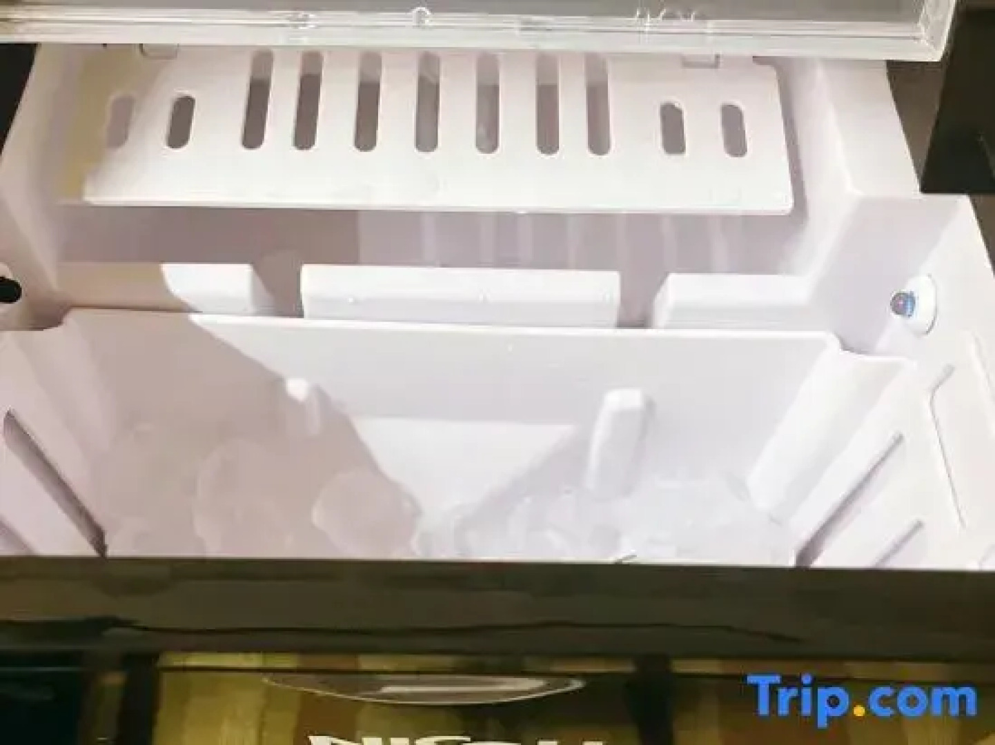 Zhu Shan Grandee B&B