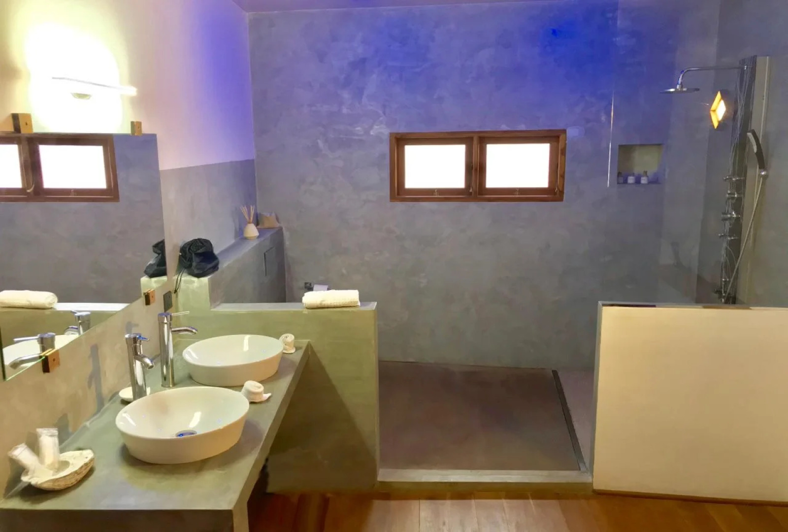 SerendipItaly Ayurveda Boutique Hotel