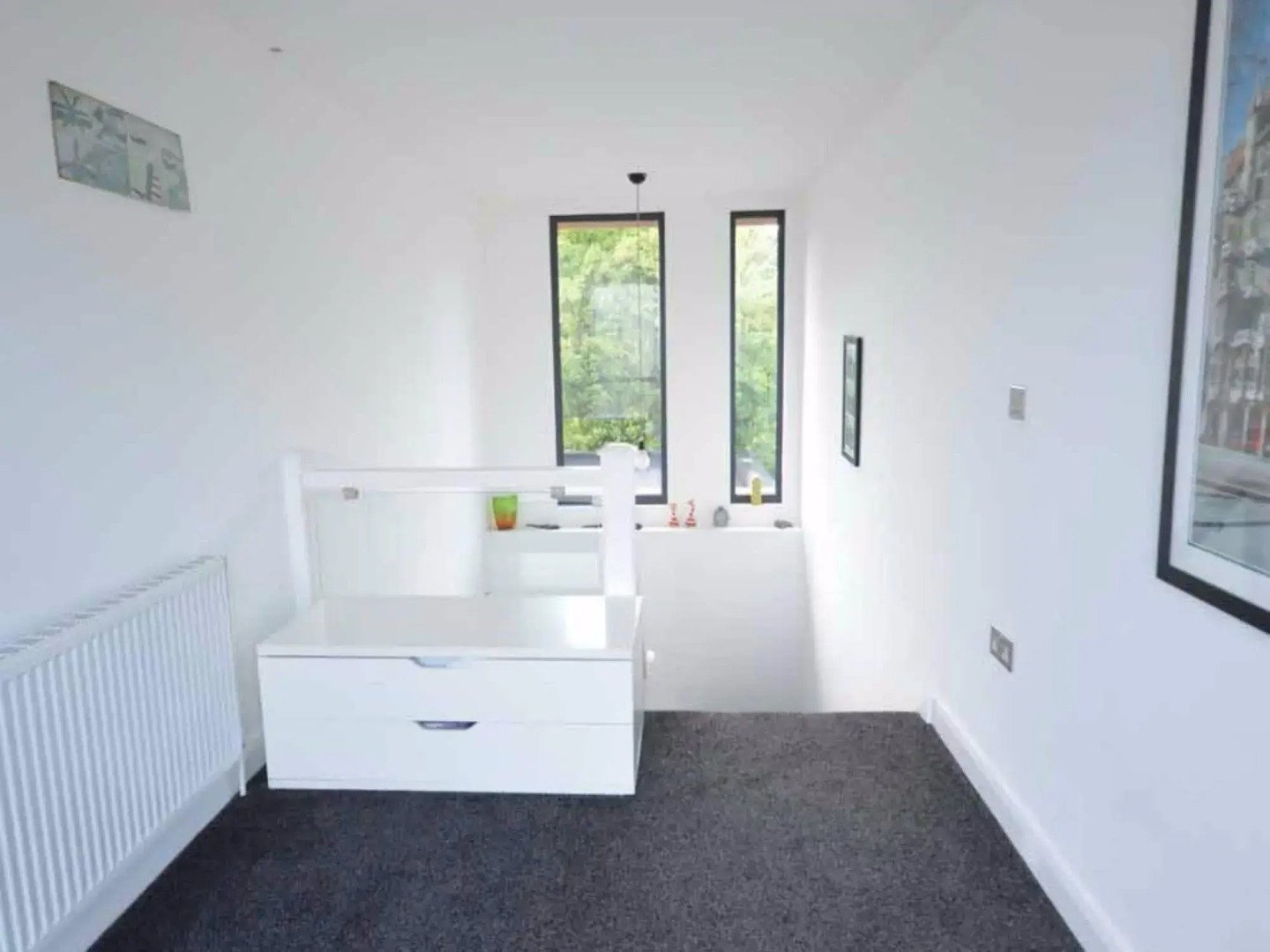 Aotearoa Southport Bed and Breakfast