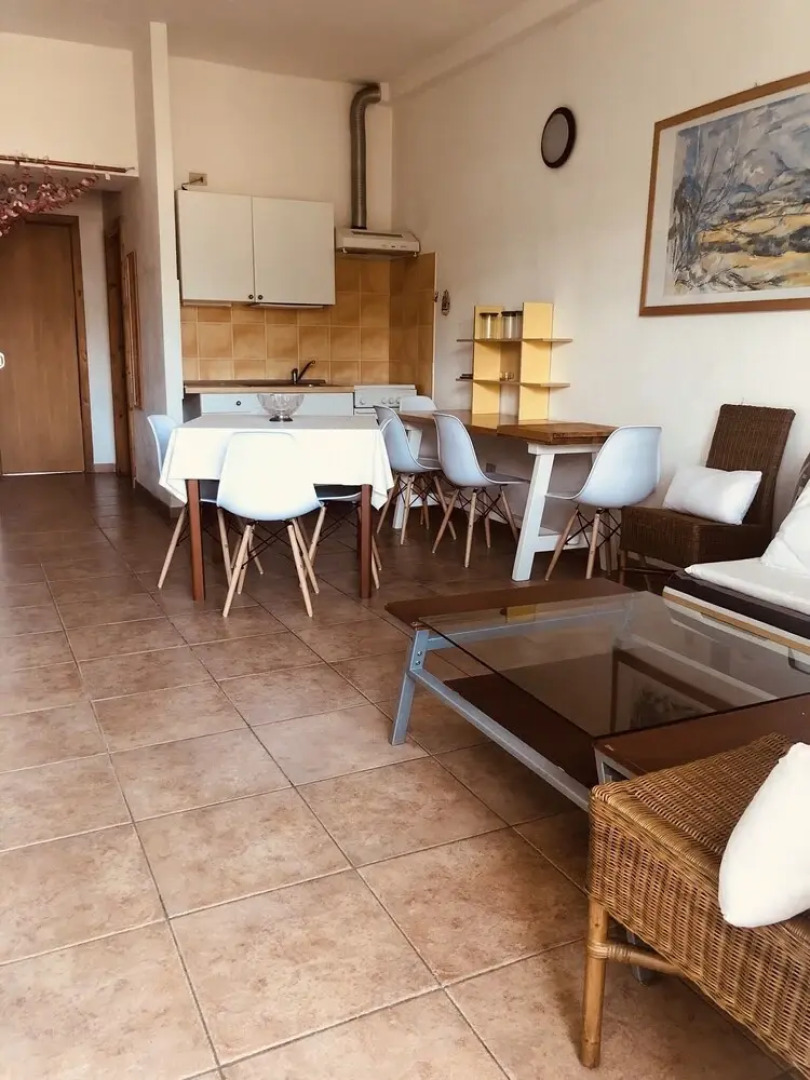 Fantastico San Giovanni Di Posada Sir02