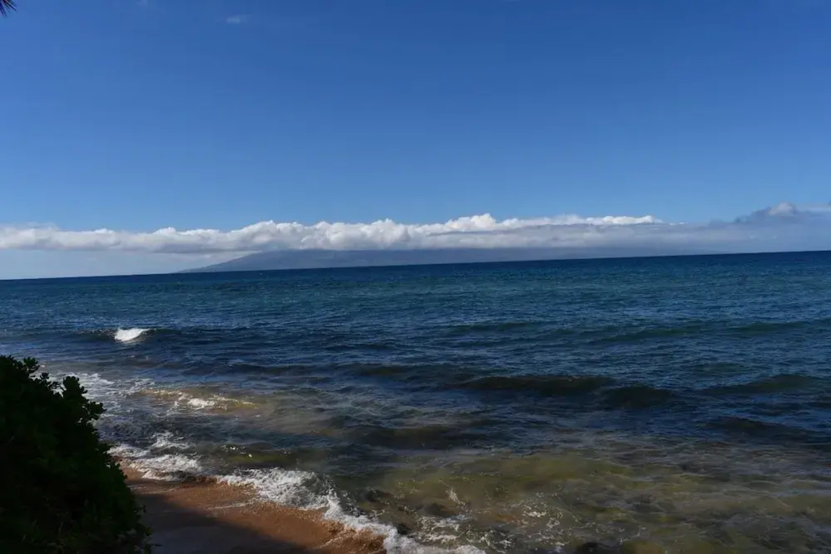 Mahana by KBM Hawaii Luxury Vacations