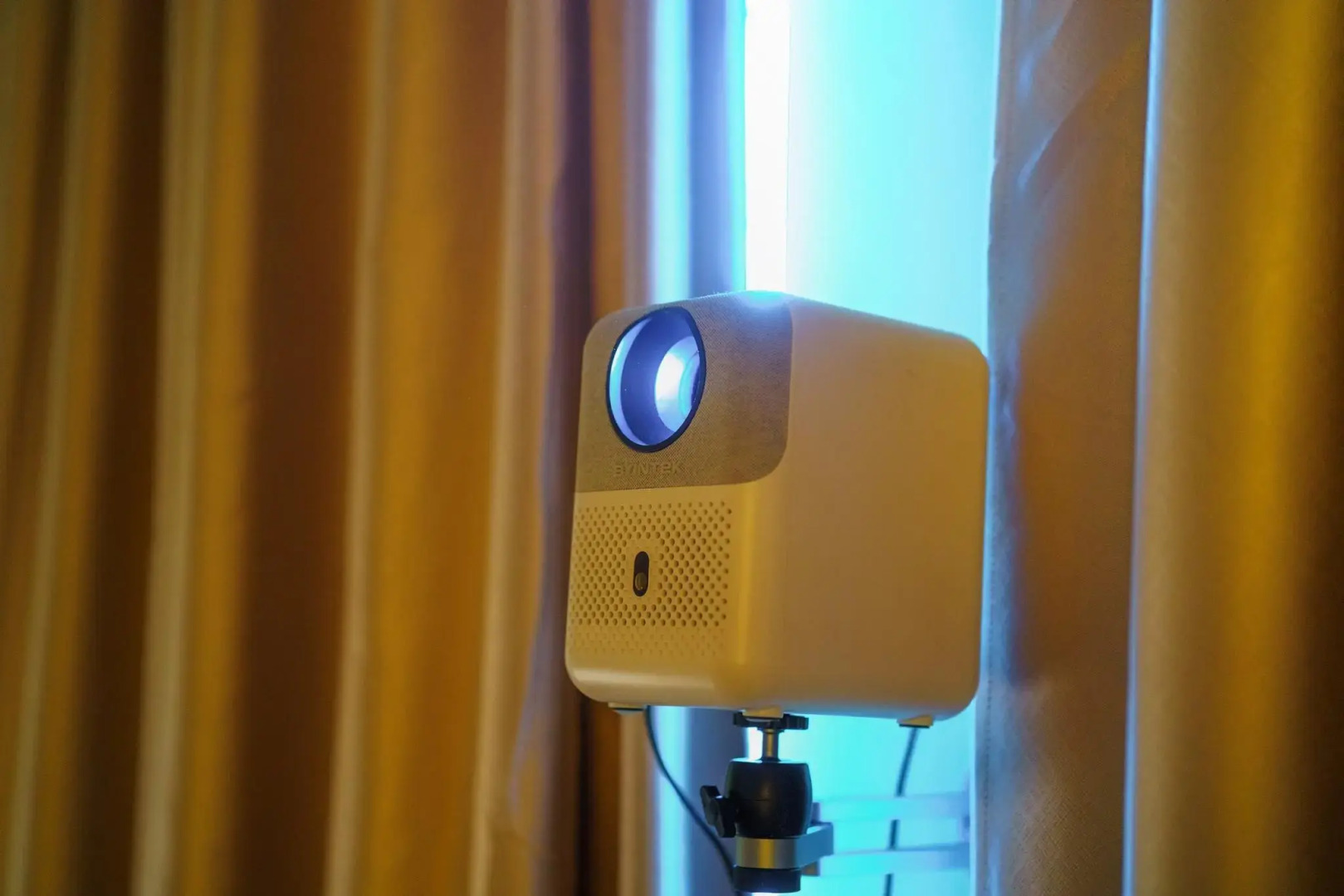 VashHouse (ВашХаус)