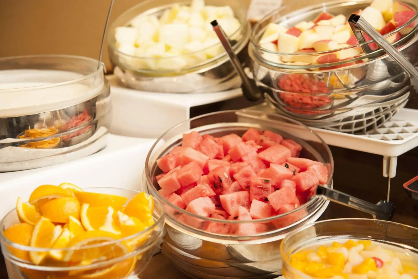 Shinsaibashi ARTY Inn