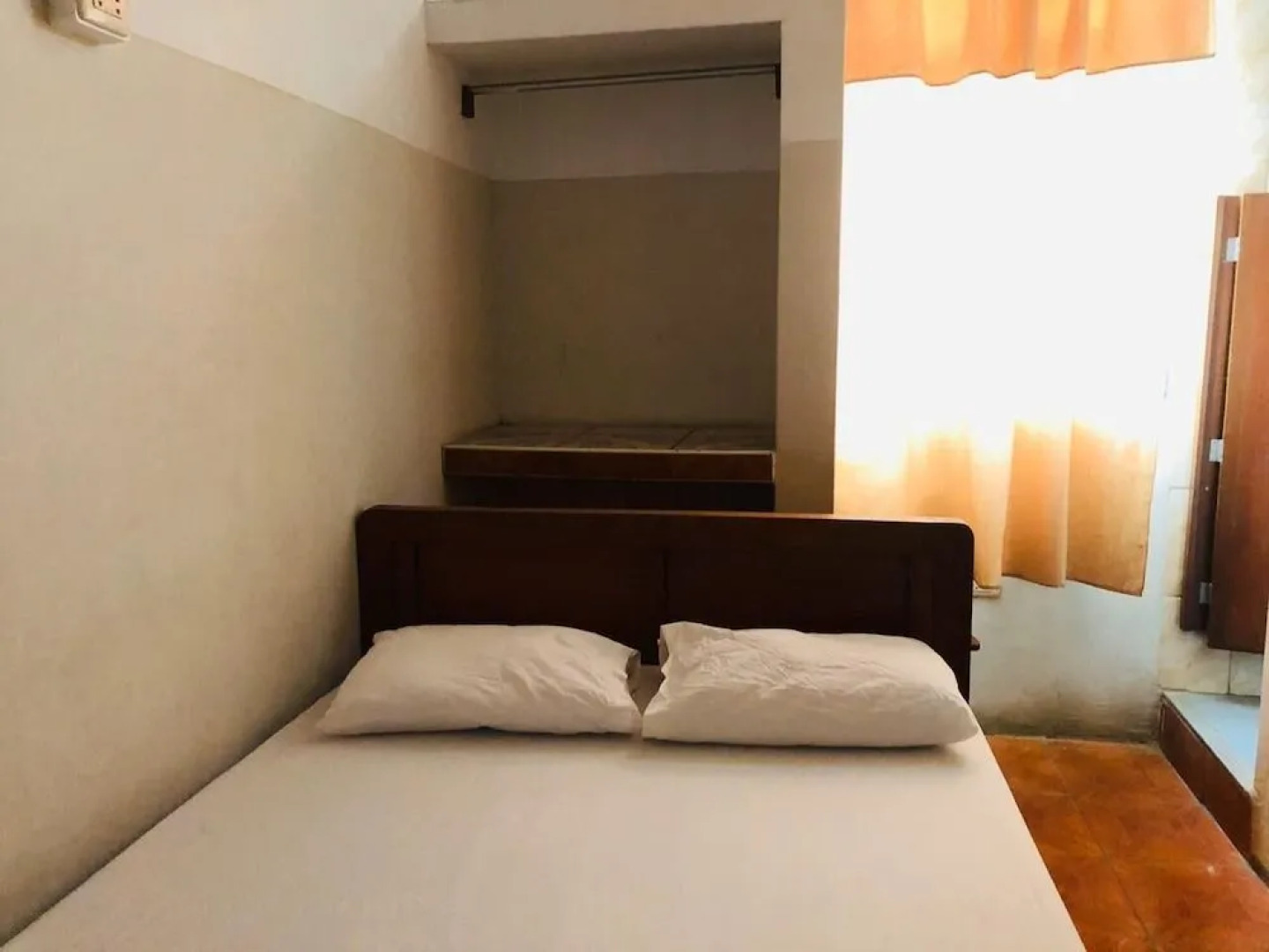 LEO DO-DO Hostal Piura