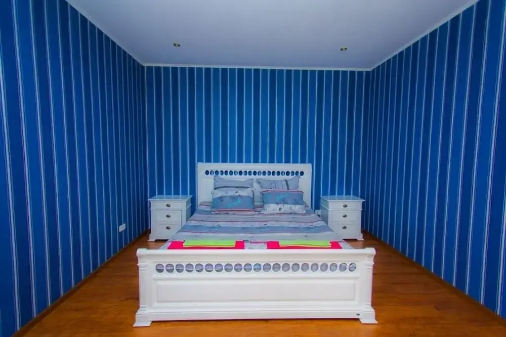 База отдыха «Хуторок»