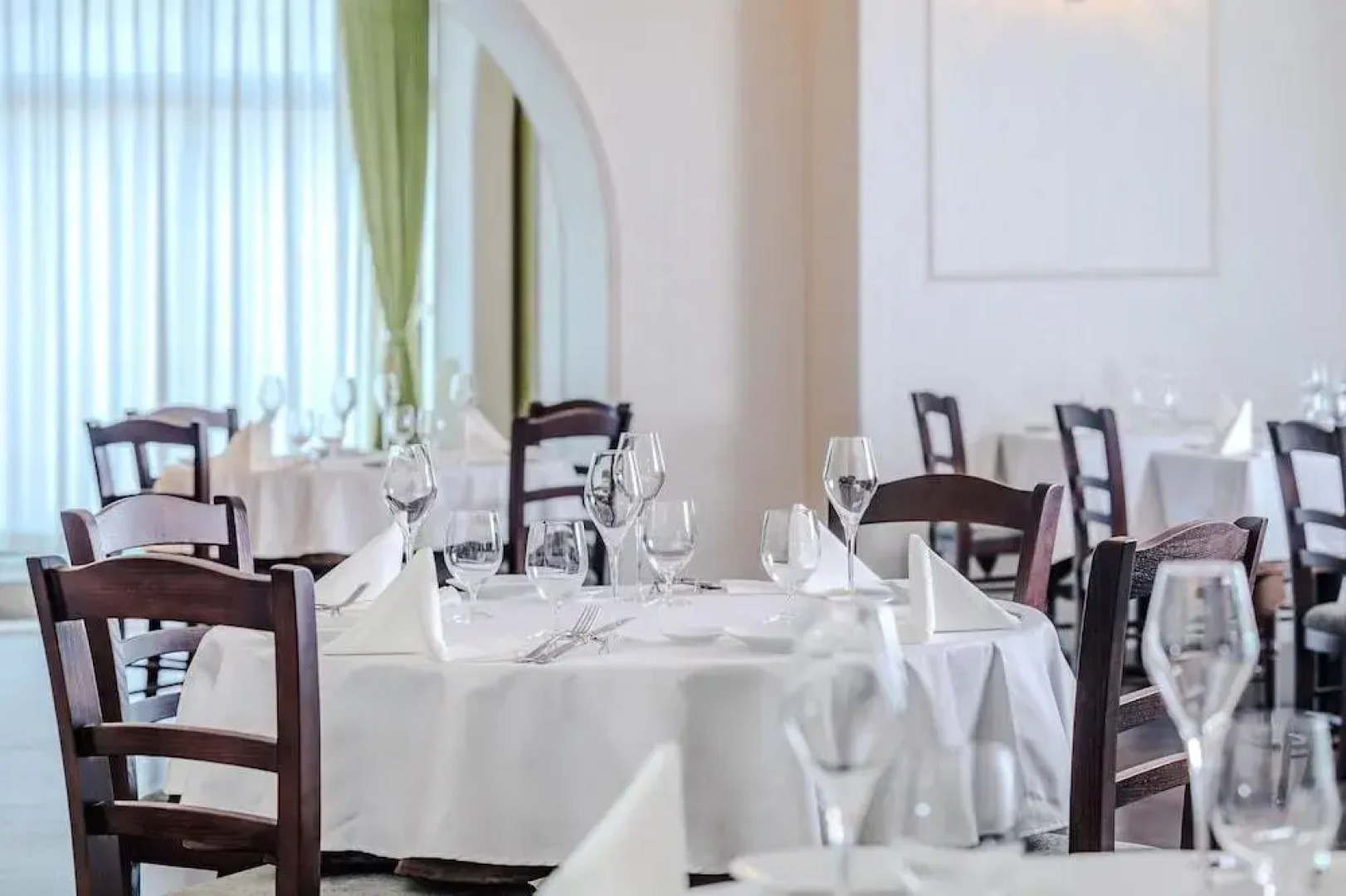 Stadium City Hotel Nagasaki