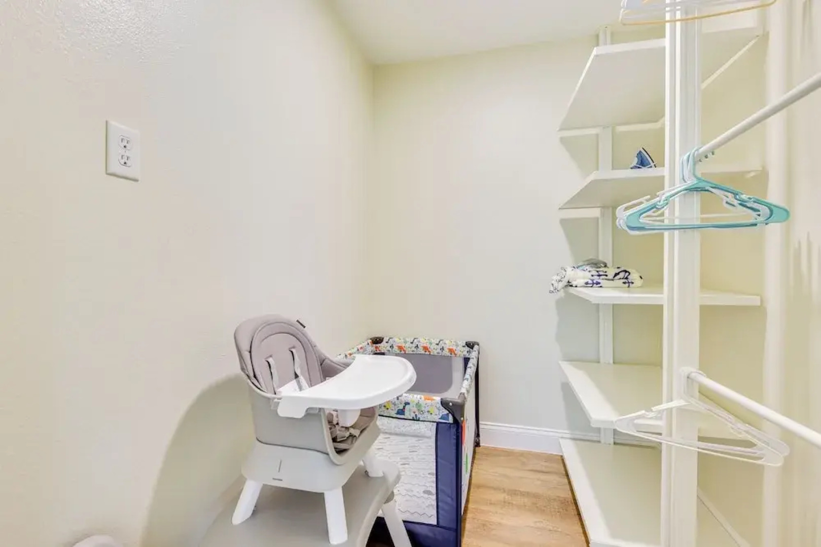 Walk to Ocean: Home w/ Pool in Holmes Beach