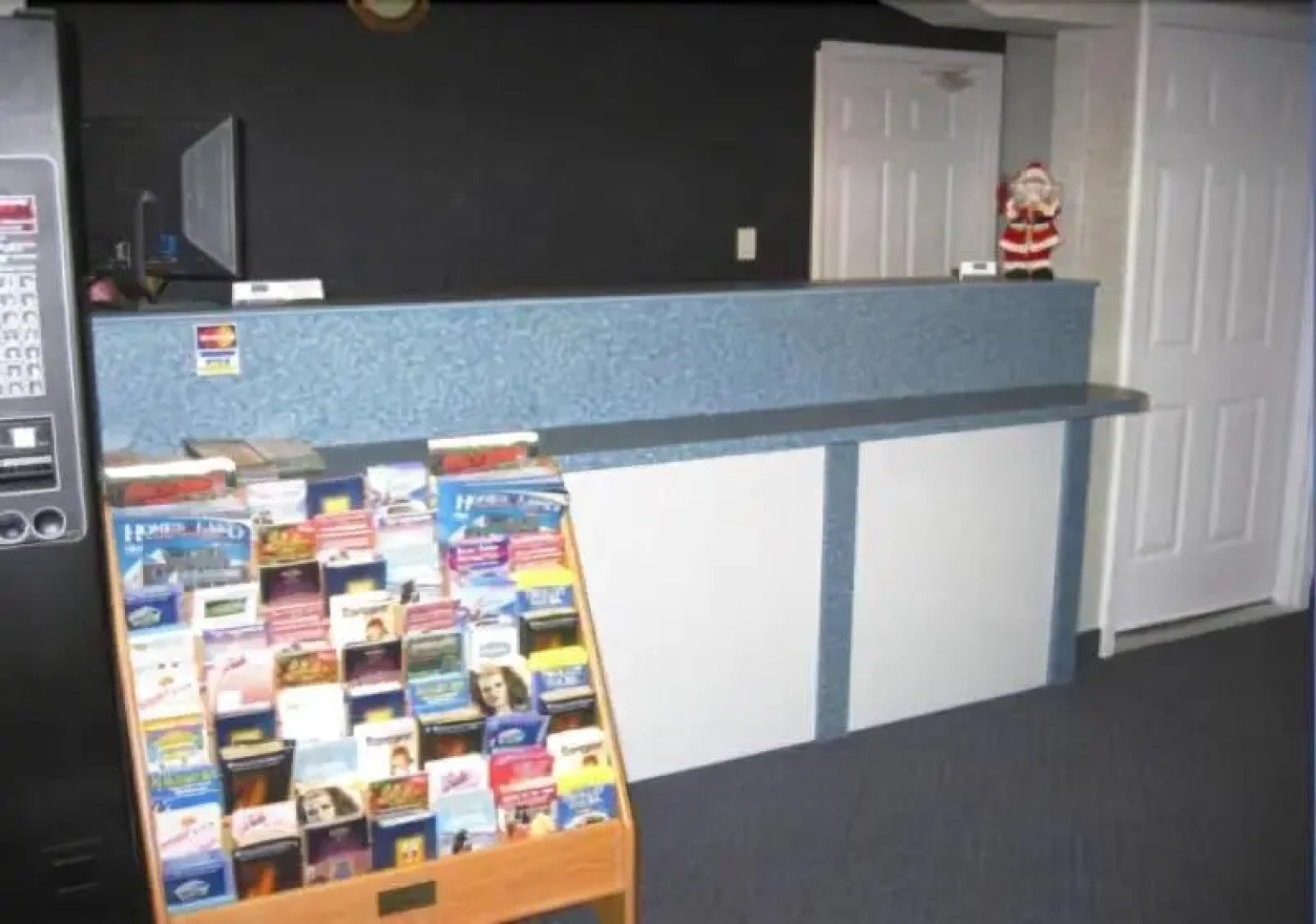 Studio Inn and Suites Absecon NJ, Atlantic City