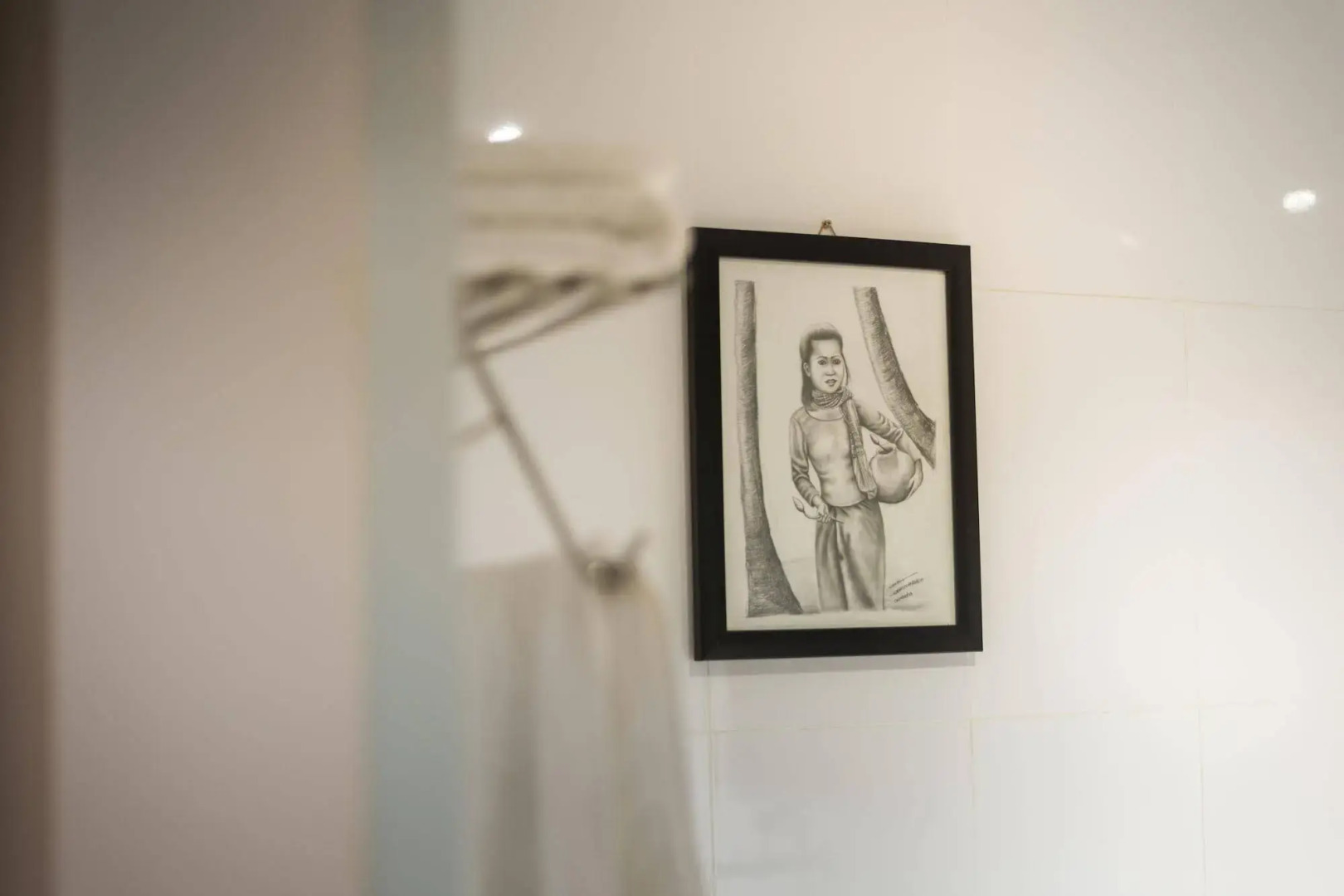 The 1959 Boutique Villa