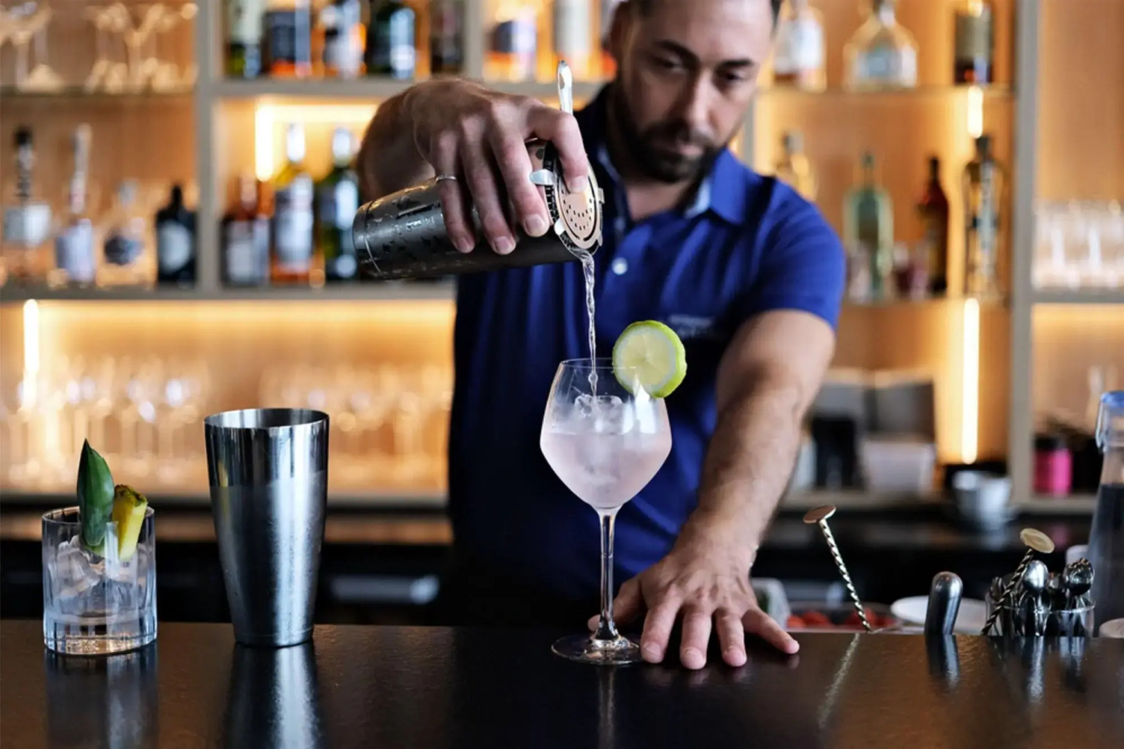 Hôtel & Spa – Thalazur Saint Jean de Luz