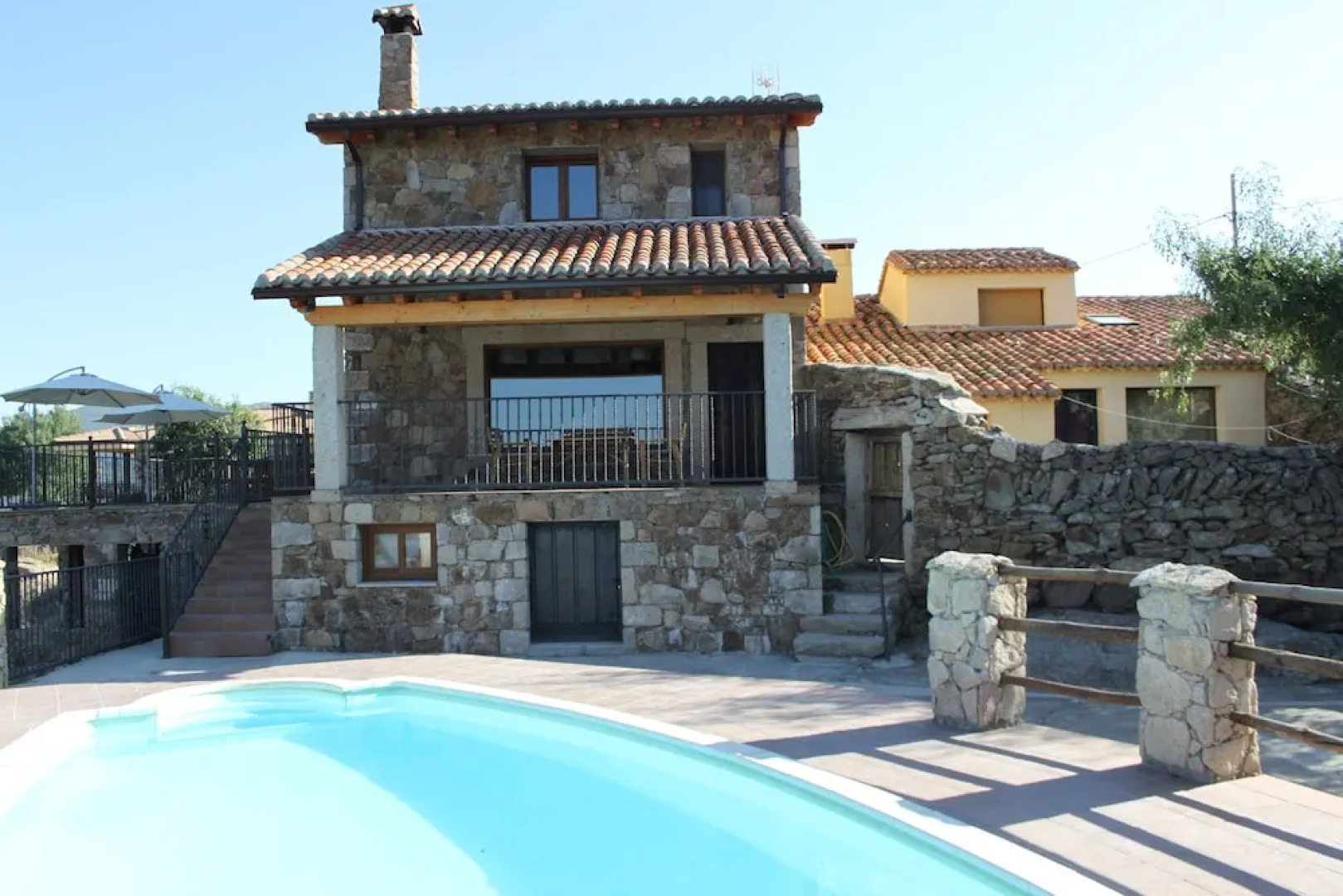 La Hija de Lalo y el Hijo de Chelo