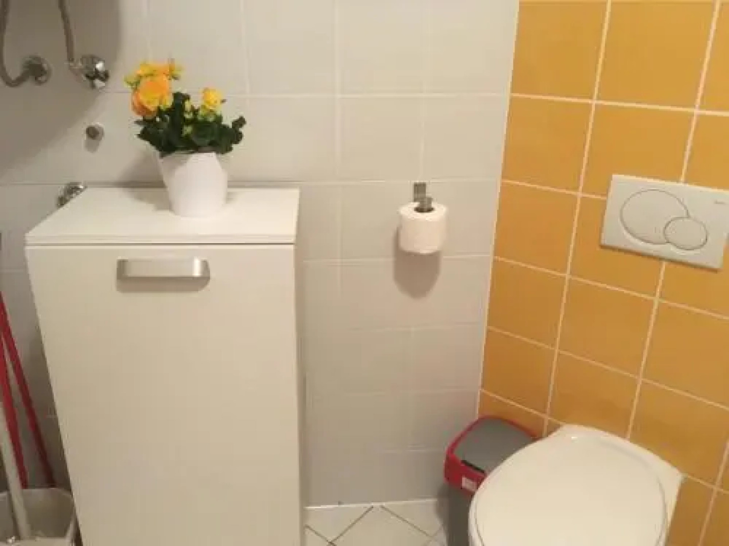 Apartmani Svjetionik