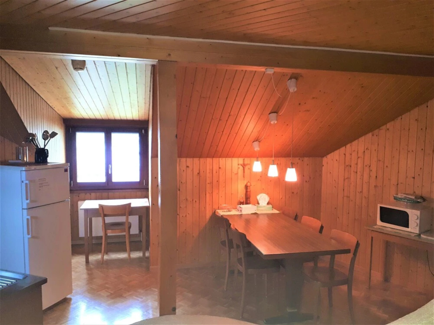 Gästehaus St. Ursula