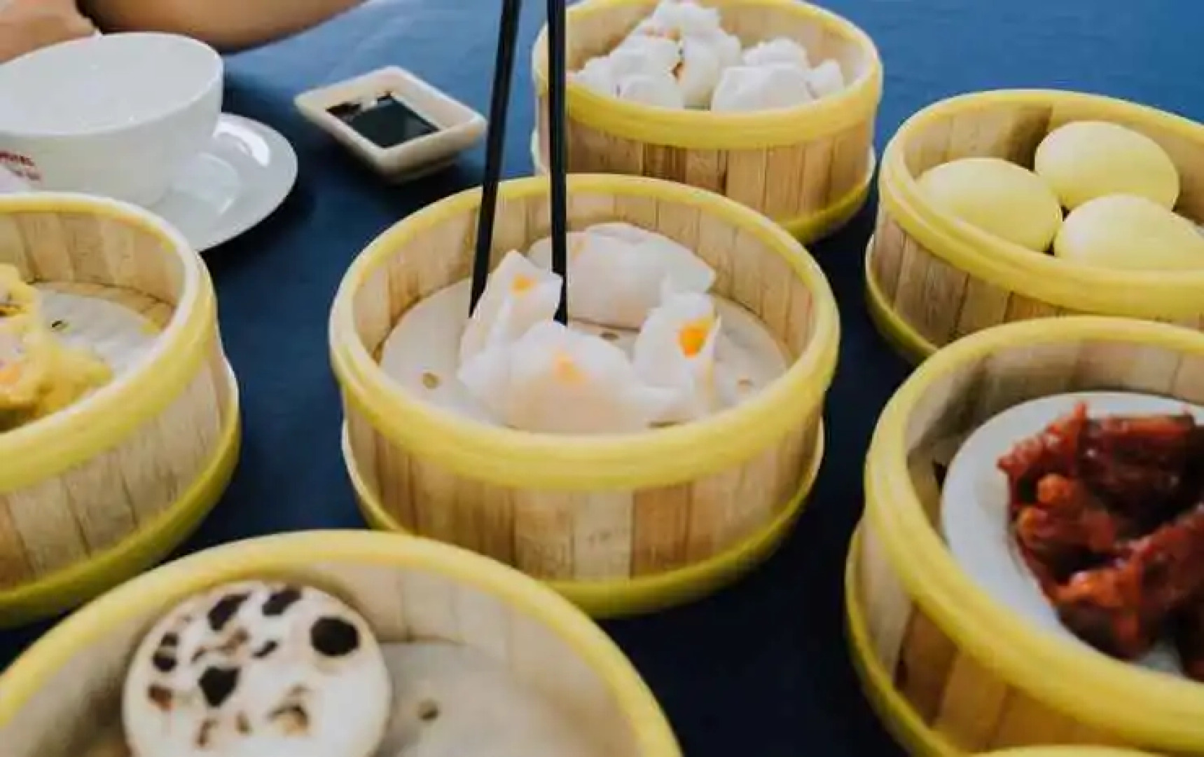 Diamond Hotel Thai Binh