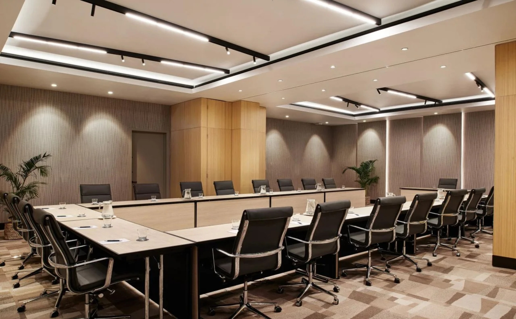 Sheraton Fiji Golf & Beach Resort