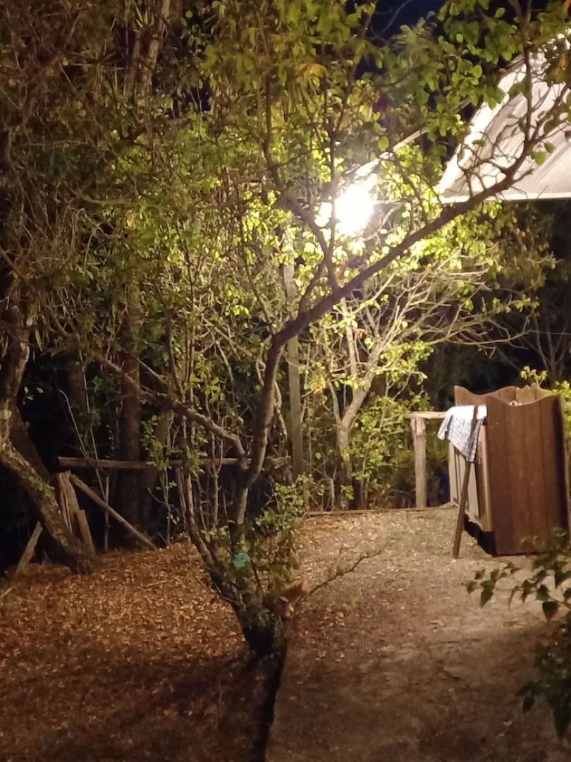 Adventure Holiday in Cilento