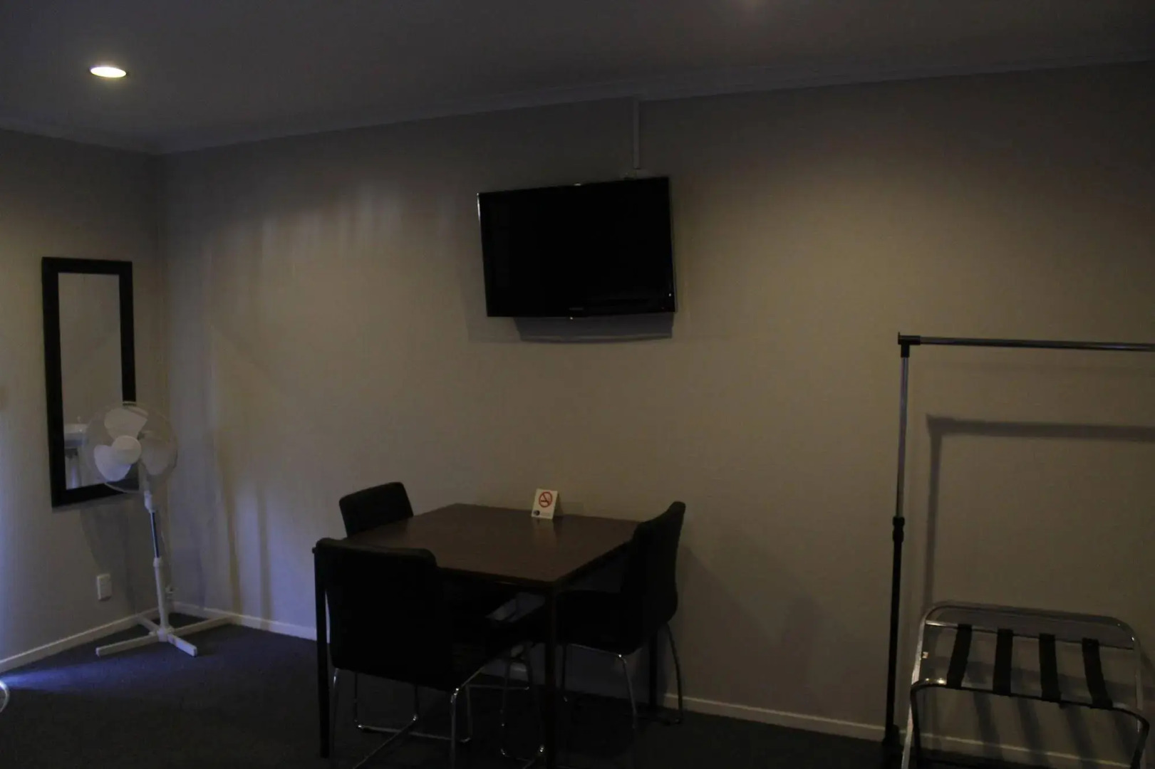 Mill Lodge Motor Inn