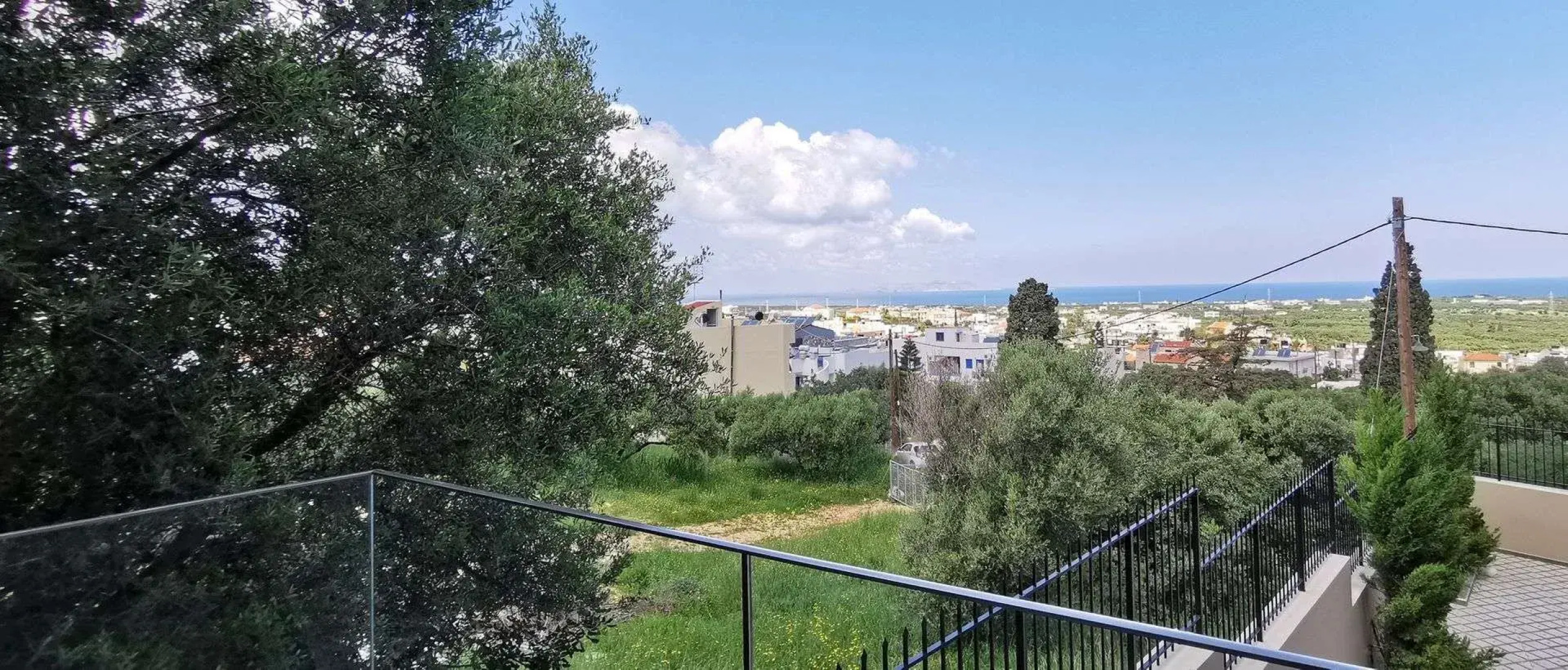 Villaggio Boutique Hotel Hersonissos - Adults Only