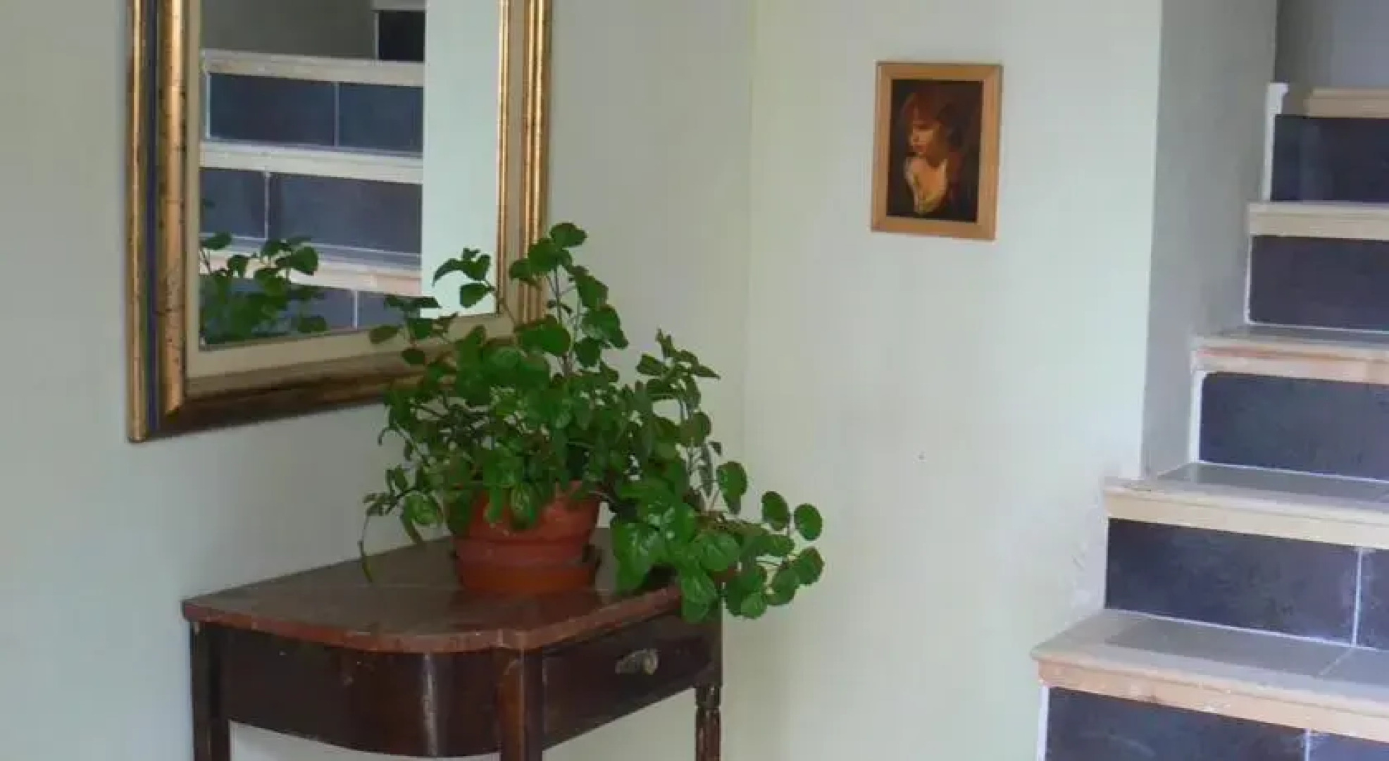 Casa Rural Ah! Masmut