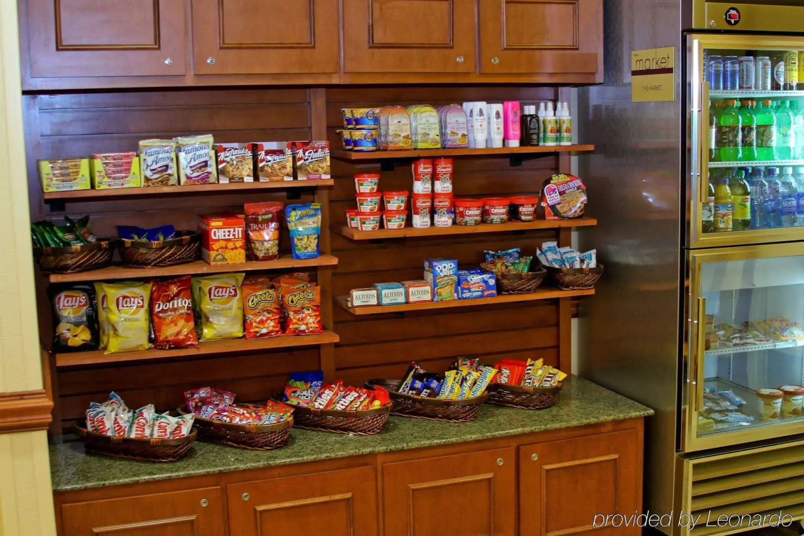 Residence Inn by Marriott Sandestin at Grand Boulevard