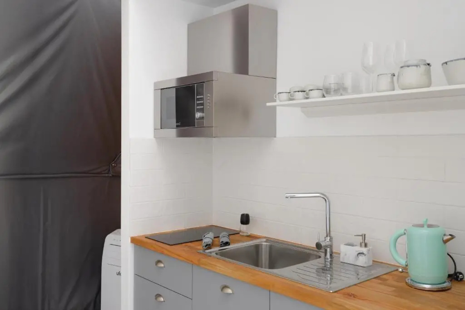 SÓIS Montejunto Eco Lodge