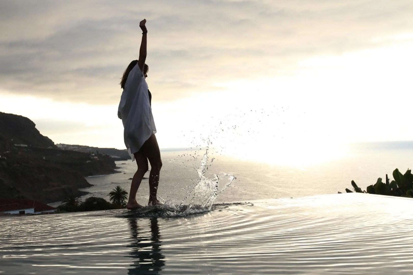 Hacienda Cuatro Ventanas