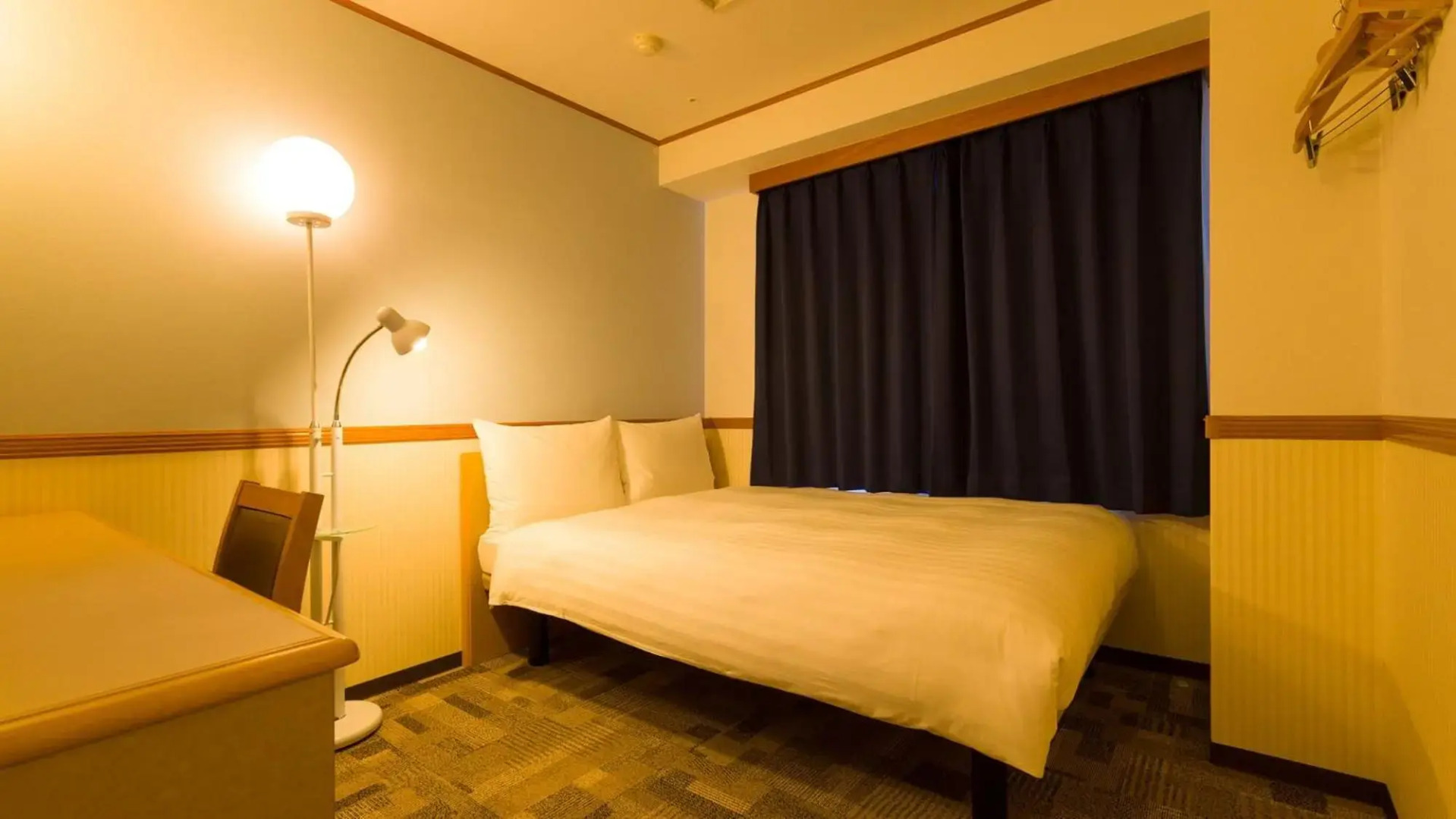 Toyoko Inn Kokura Station Shinkan Line