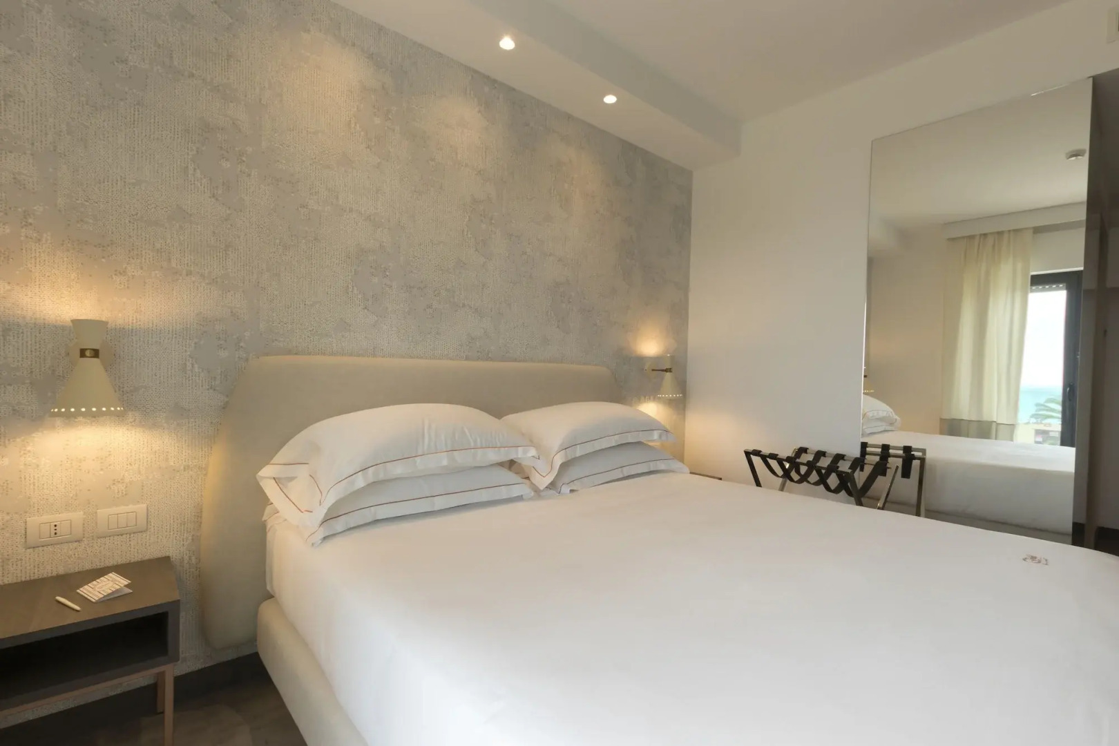 Nonna Rosa Civitanova