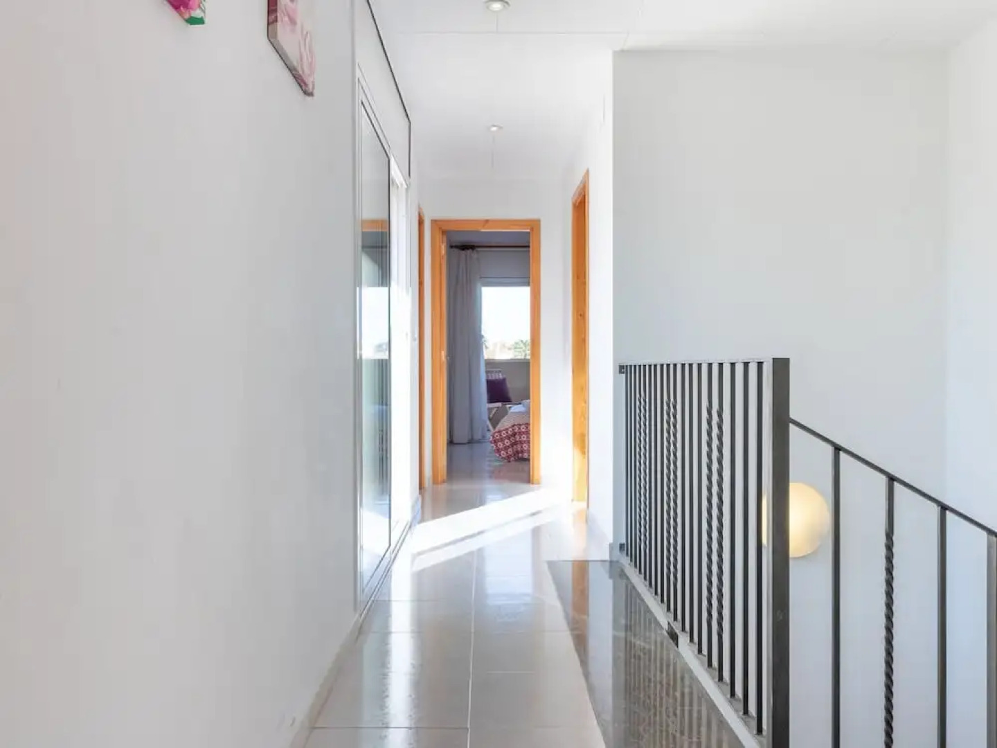 Modern Villa with Private Pool in Empuriabrava Spain