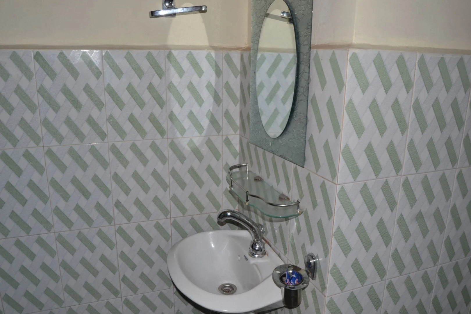 Himalaya Guest House