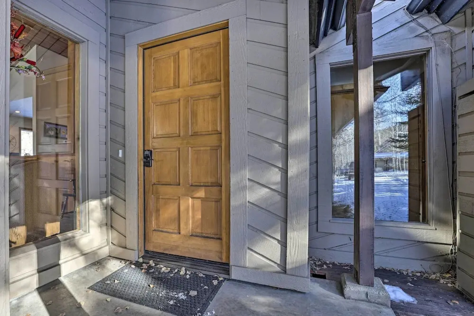 Serene Ski Retreat - 3 Miles to Sun Valley Resort!