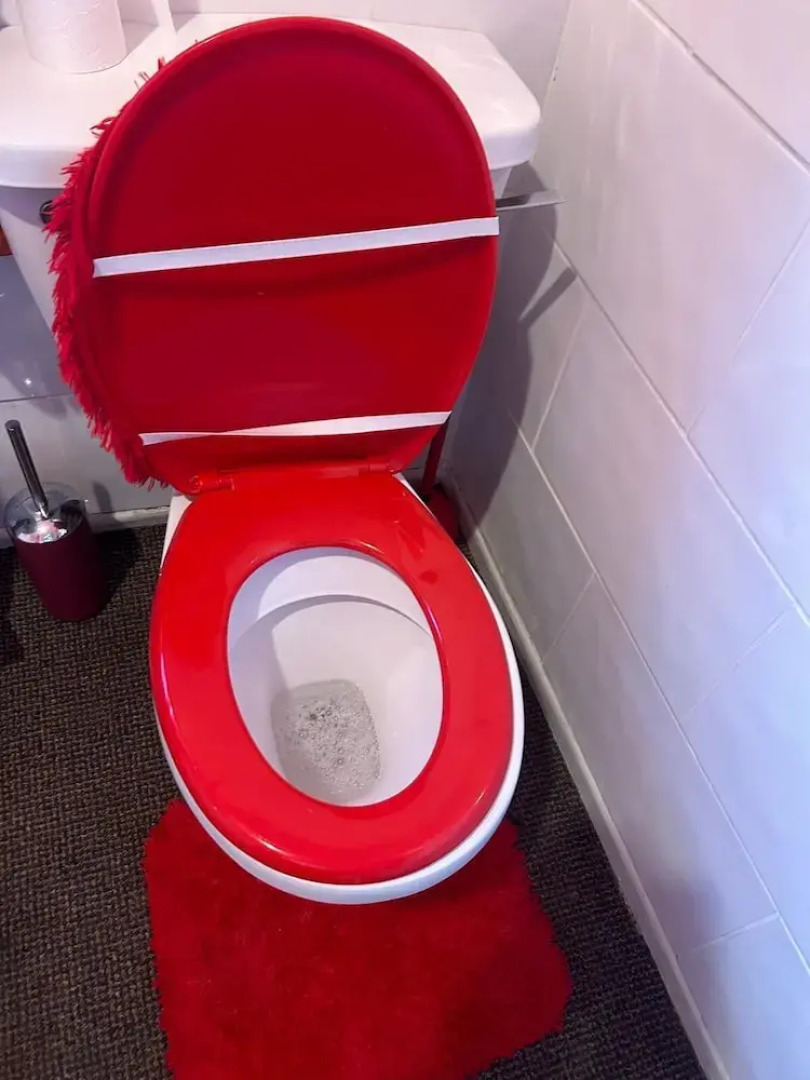 Skyline Self-Service