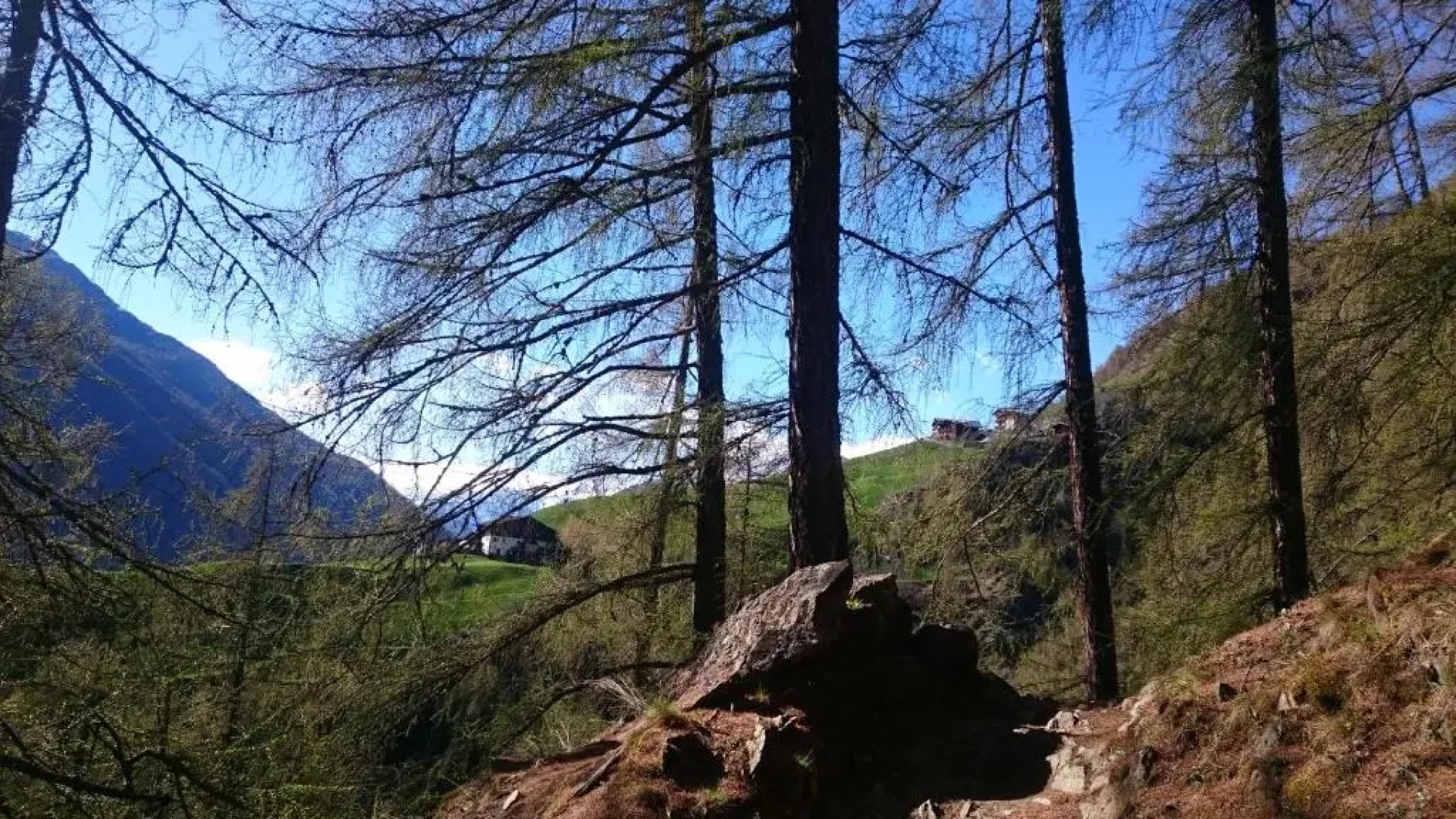 Residence Am Wegkreuz