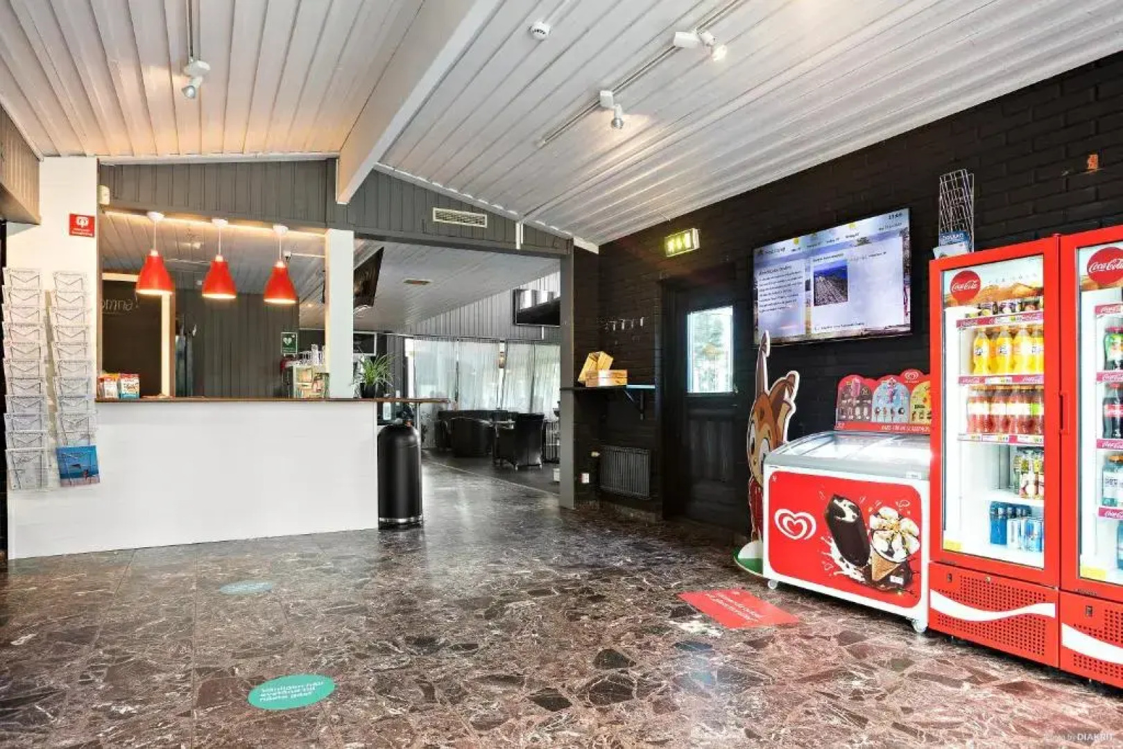 Annaboda Storstenshojden