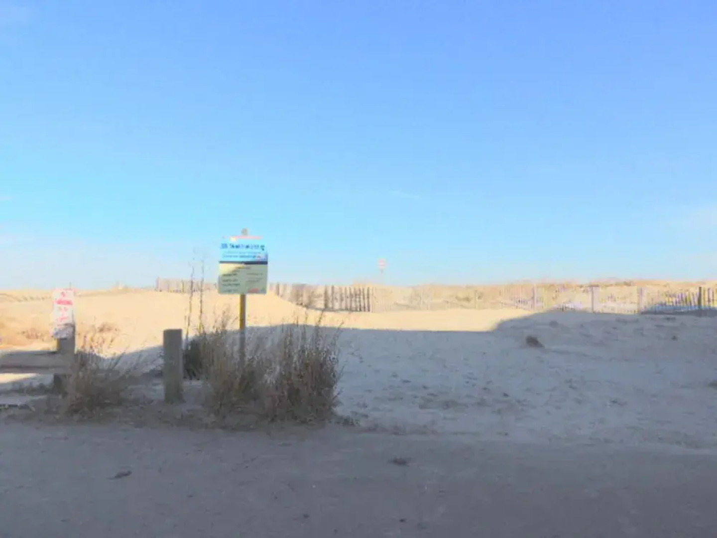 Club Ocean Villas II by Coolvacay