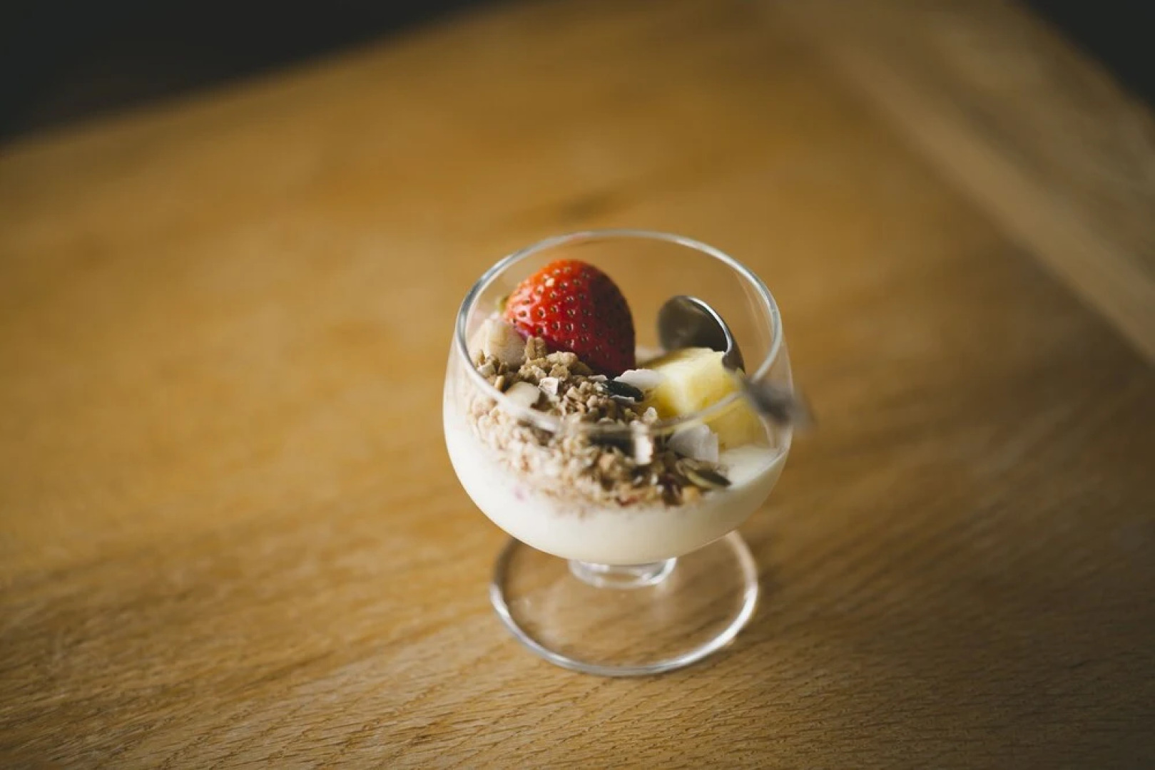 Everglades Luxury Residence