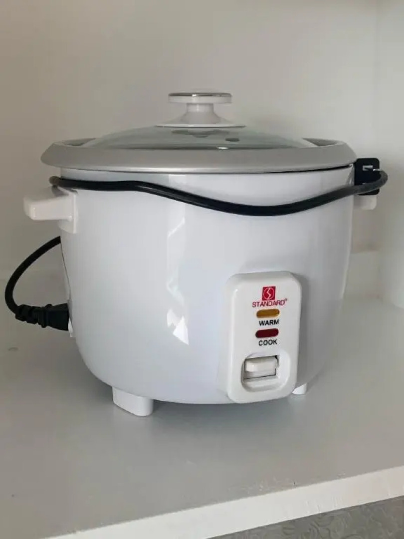 JORA Studio Apartment 1-B