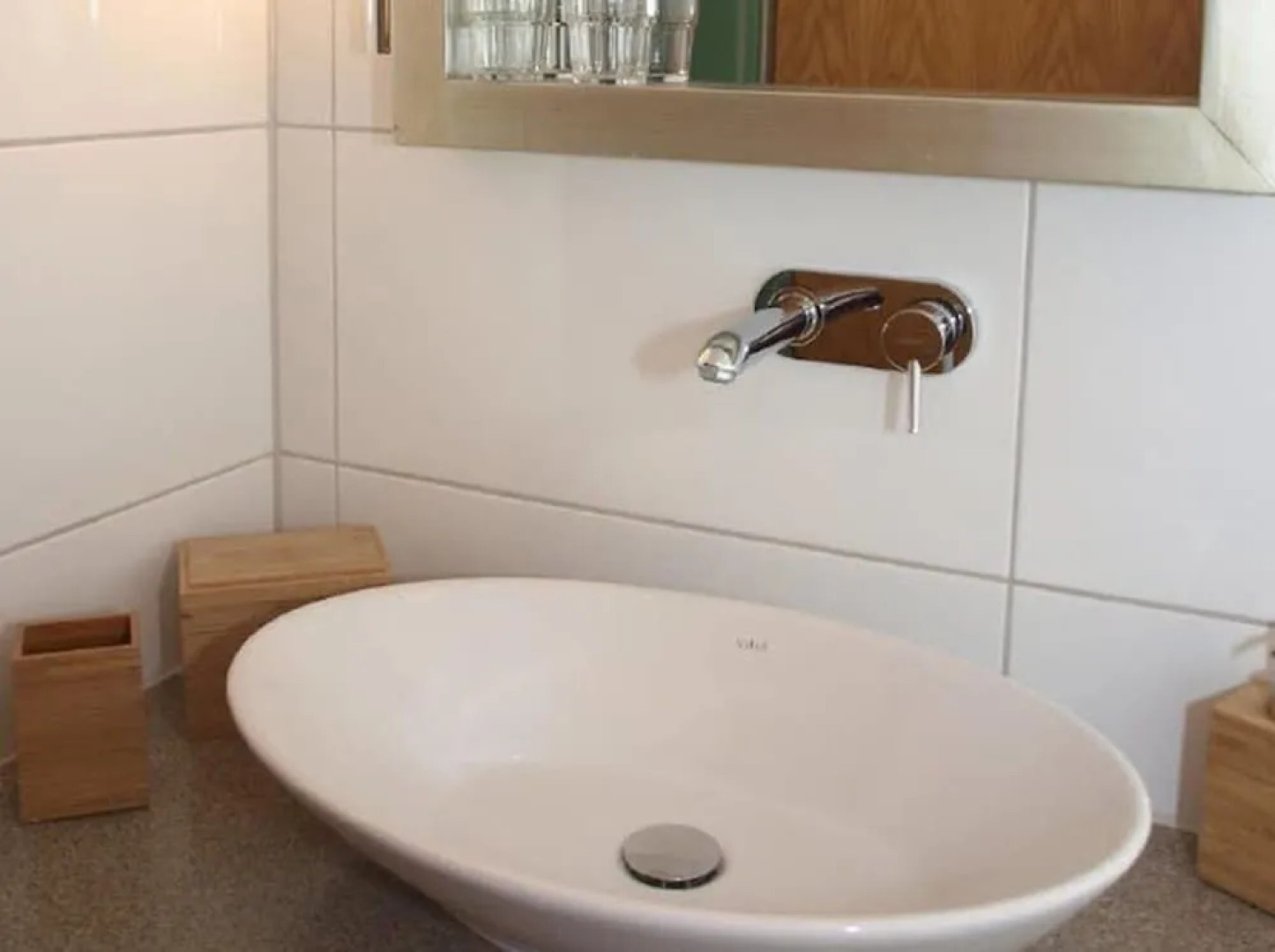 Hotel Restaurant Peterle